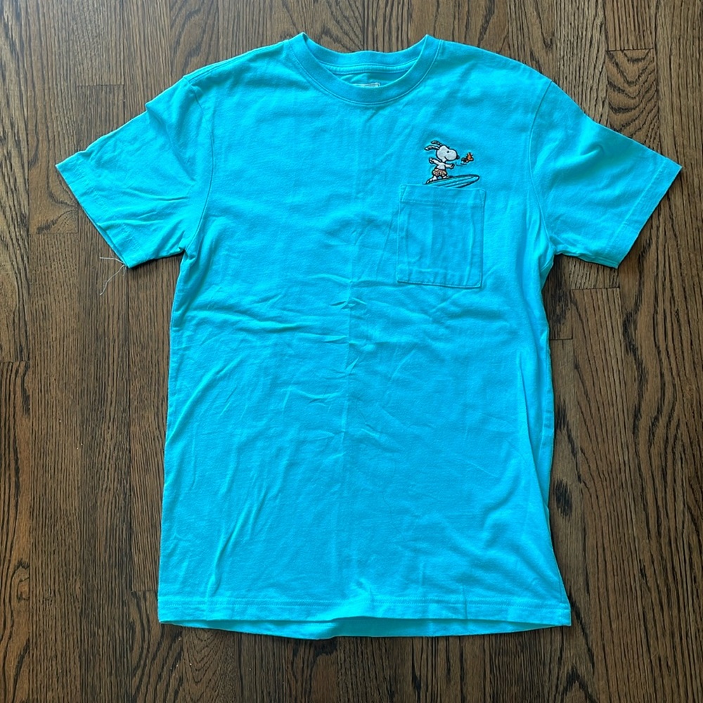 American eagle tshirt